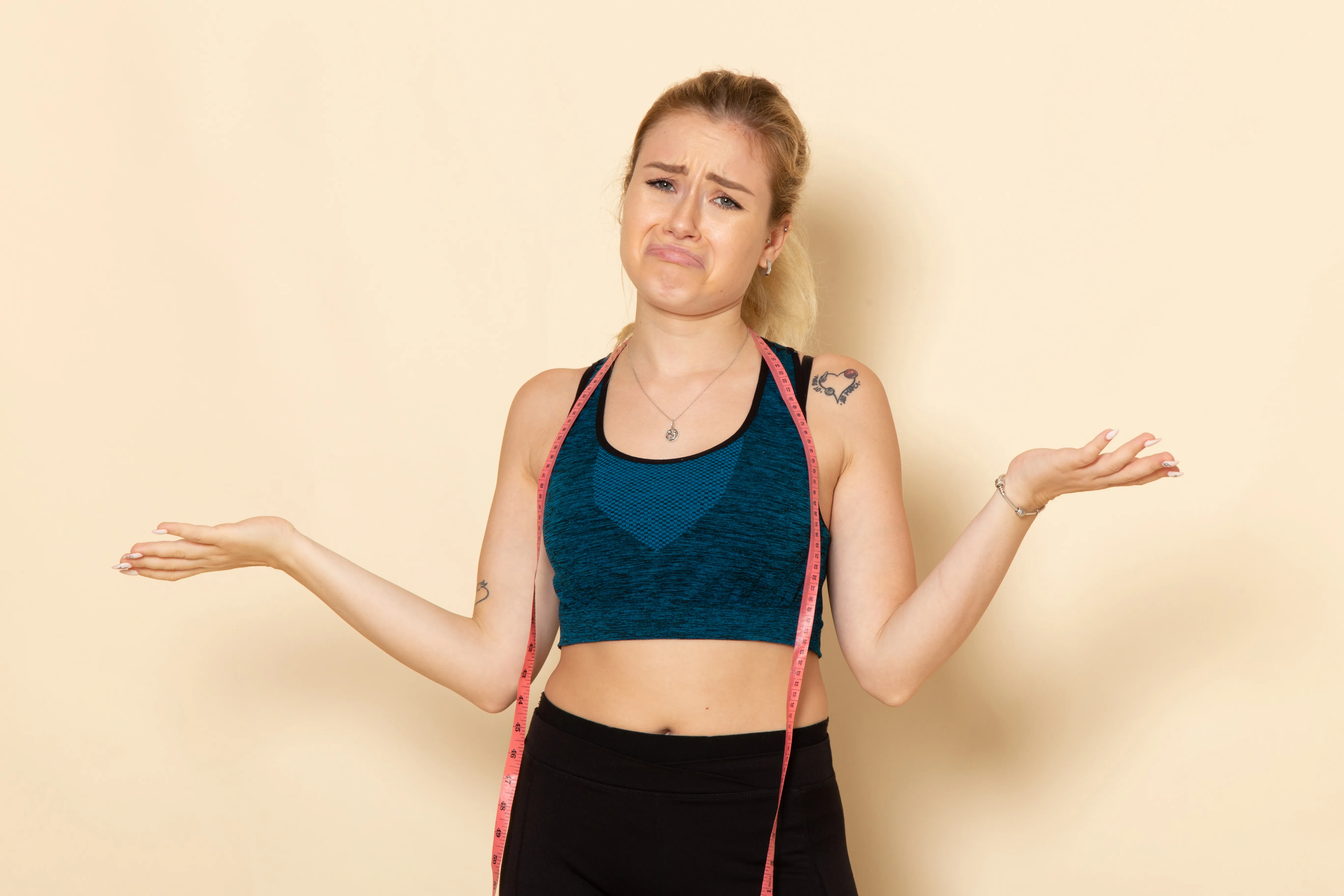 EMS Body Sculpting İzmir